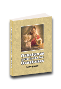 ocasiones letra grande